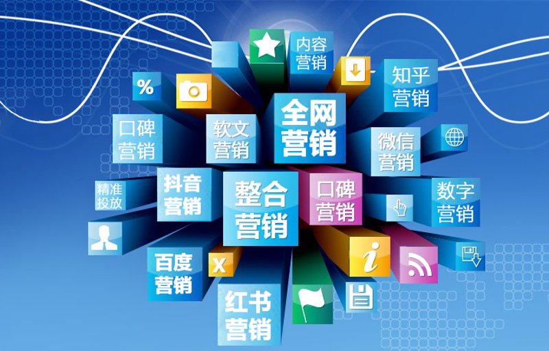 软件开发公司究竟有何独特魅力?
