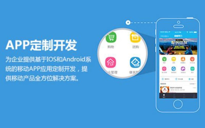 SEO优化，让网站排名更上一层楼