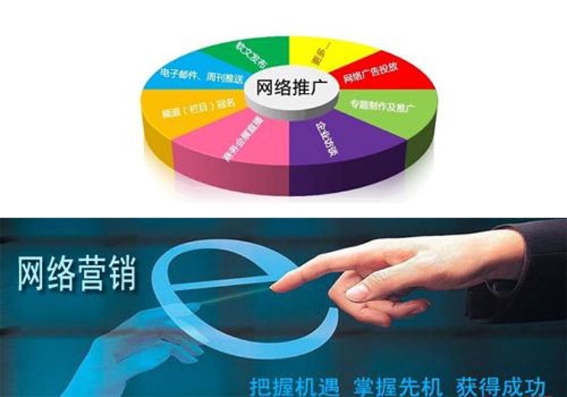 SEO优化神器，你的网站能否在搜索引擎中脱颖而出？