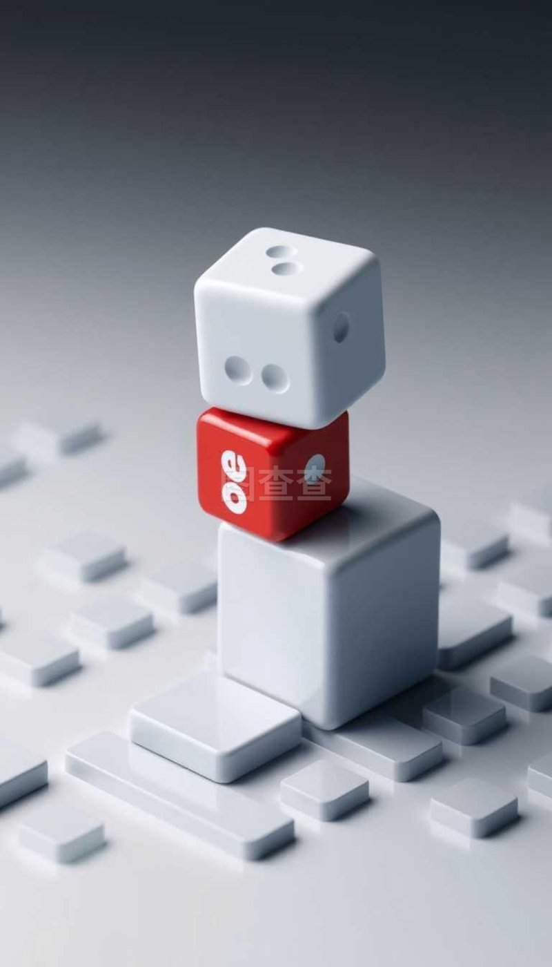 了解软件开发的完整流程是每个IT从业者的必修课，它涵盖了从需求分析到项目结束的所有步骤。本文将详细介绍软件开发的六个主要阶段，并通过对比和实例说明其特点。