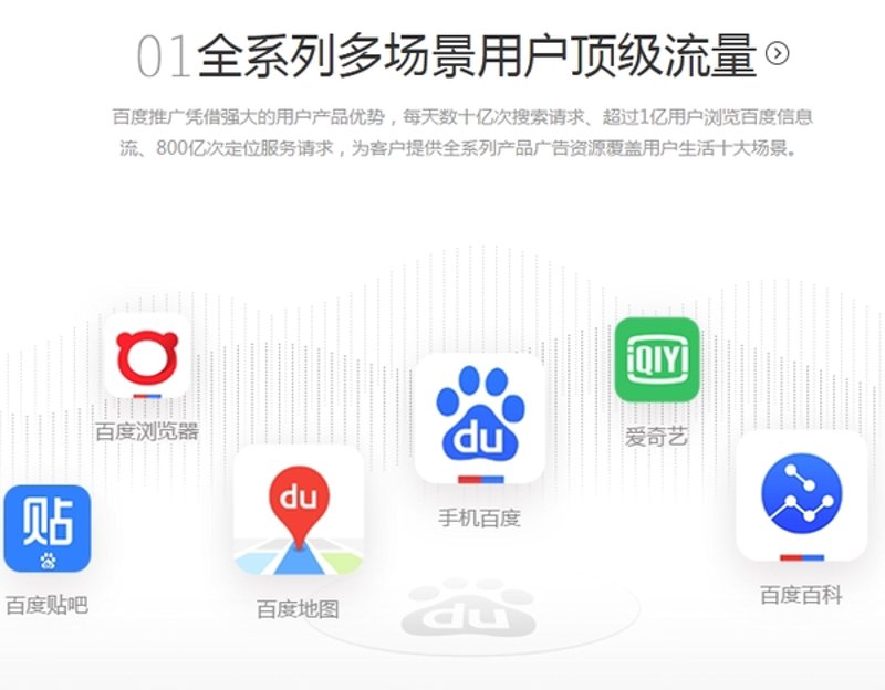SEO优化通常包括哪些内容？今天我们就来详细了解一下。